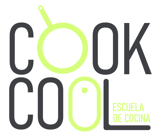 ESCUELA DE COCINA